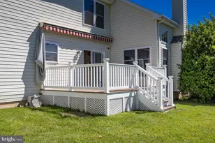 115 Hannum Dr, Bear, DE 19701 - Photo 38