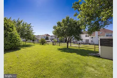 115 Hannum Drive, Bear, DE 19701 - Photo 40