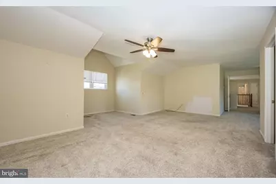115 Hannum Drive, Bear, DE 19701 - Photo 22