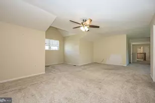 115 Hannum Dr, Bear, DE 19701 - Photo 22