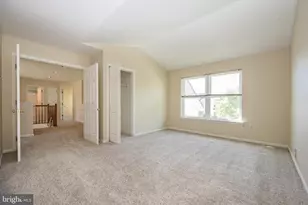 115 Hannum Dr, Bear, DE 19701 - Photo 24