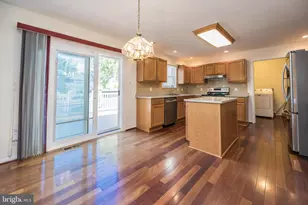 115 Hannum Dr, Bear, DE 19701 - Photo 14
