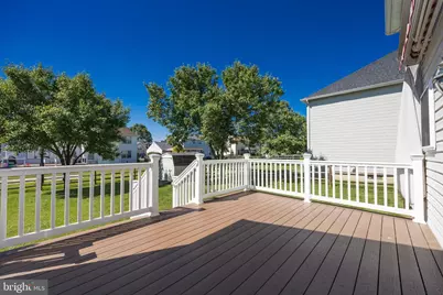 115 Hannum Drive, Bear, DE 19701 - Photo 38