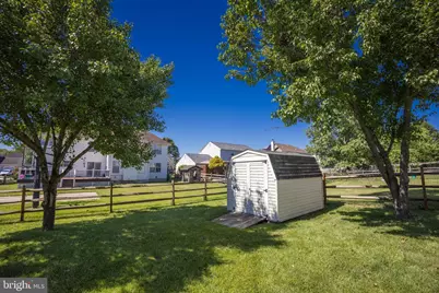 115 Hannum Drive, Bear, DE 19701 - Photo 40
