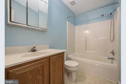 115 Hannum Drive, Bear, DE 19701 - Photo 32
