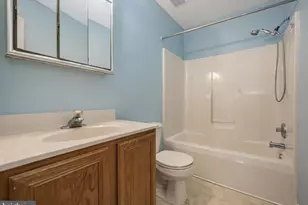 115 Hannum Dr, Bear, DE 19701 - Photo 32