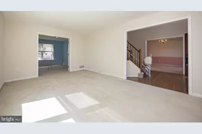 115 Hannum Drive, Bear, DE 19701 - Photo 8