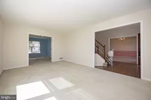 115 Hannum Dr, Bear, DE 19701 - Photo 8