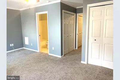 4816 Misty Court, Wilmington, DE 19808 - Photo 14