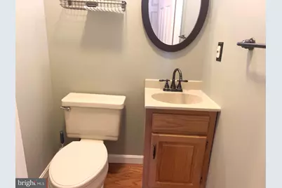 4816 Misty Court, Wilmington, DE 19808 - Photo 16