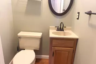 4816 Misty Ct, Wilmington, DE 19808 - Photo 16