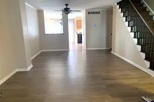 4816 Misty Ct, Wilmington, DE 19808 - Photo 2