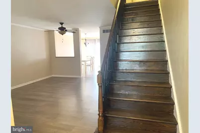 4816 Misty Court, Wilmington, DE 19808 - Photo 4