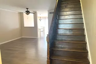 4816 Misty Ct, Wilmington, DE 19808 - Photo 4