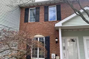 4816 Misty Ct, Wilmington, DE 19808 - Photo 1