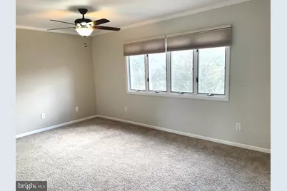 4816 Misty Court, Wilmington, DE 19808 - Photo 8