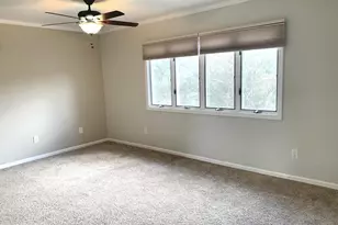 4816 Misty Ct, Wilmington, DE 19808 - Photo 8