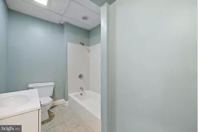 1401 Delaware Avenue, Wilmington, DE 19806 - Photo 10