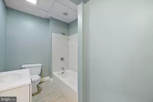 1401 Delaware Ave, Wilmington, DE 19806 - Photo 10