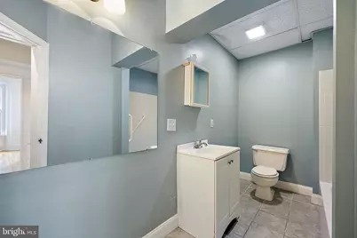 1401 Delaware Avenue #1F, Wilmington, DE 19806 - Photo 10