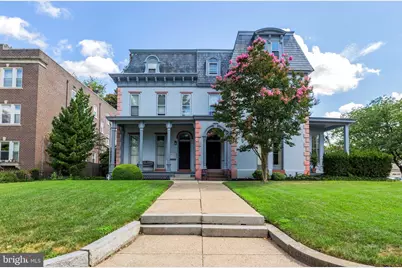 1401 Delaware Avenue, Wilmington, DE 19806 - Photo 2
