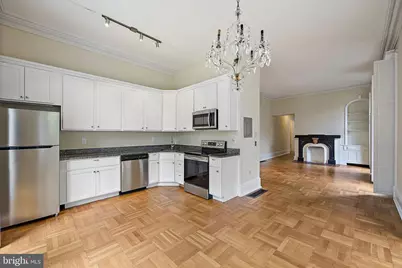 1401 Delaware Avenue #1F, Wilmington, DE 19806 - Photo 2