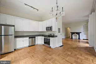 1401 Delaware Ave, Wilmington, DE 19806 - Photo 2