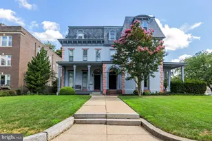 1401 Delaware Ave, Wilmington, DE 19806 - Photo 1