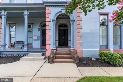 1401 Delaware Avenue, Wilmington, DE 19806 - Photo 14