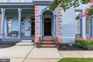 1401 Delaware Ave, Wilmington, DE 19806 - Photo 14