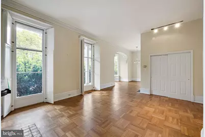 1401 Delaware Avenue #1F, Wilmington, DE 19806 - Photo 4