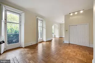1401 Delaware Ave, Wilmington, DE 19806 - Photo 4