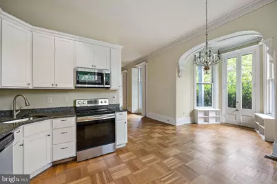 1401 Delaware Avenue #1F, Wilmington, DE 19806 - Photo 1