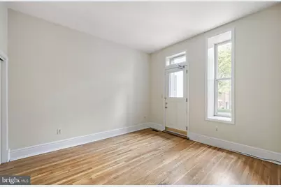 1401 Delaware Avenue #1F, Wilmington, DE 19806 - Photo 8