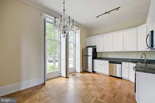 1401 Delaware Ave, Wilmington, DE 19806 - Photo 6