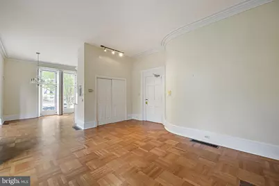 1401 Delaware Avenue #1F, Wilmington, DE 19806 - Photo 6