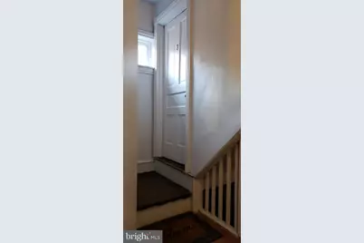 2118 N Washington Street #3, Wilmington, DE 19802 - Photo 4