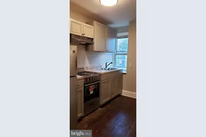 2118 N Washington Street #3, Wilmington, DE 19802 - Photo 2