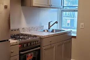 2118 N Washington St, Wilmington, DE 19802 - Photo 2