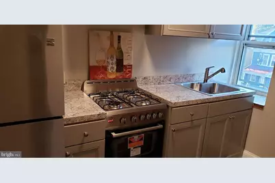 2118 N Washington Street #3, Wilmington, DE 19802 - Photo 1