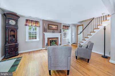 1301 Lore Avenue, Wilmington, DE 19809 - Photo 6