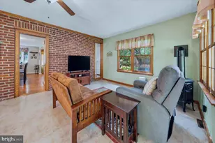 1301 Lore Ave, Wilmington, DE 19809 - Photo 18