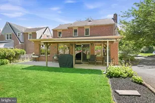 1301 Lore Ave, Wilmington, DE 19809 - Photo 38