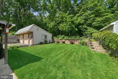 1301 Lore Avenue, Wilmington, DE 19809 - Photo 4