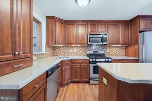1301 Lore Ave, Wilmington, DE 19809 - Photo 14