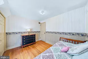 1301 Lore Ave, Wilmington, DE 19809 - Photo 30