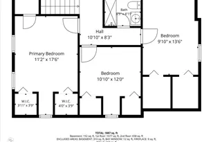 1301 Lore Ave, Wilmington, DE 19809 - Photo 48