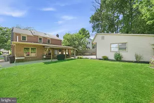 1301 Lore Ave, Wilmington, DE 19809 - Photo 40