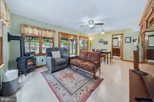 1301 Lore Ave, Wilmington, DE 19809 - Photo 20