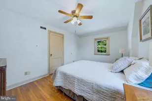 1301 Lore Ave, Wilmington, DE 19809 - Photo 32